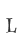 L