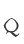 Q