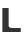 l