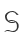 S