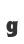 g