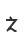 z