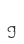 g