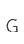 G