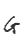 g