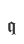 q