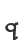q