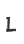 L