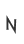n