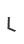 L