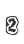 2