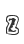 Z