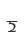 2