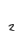 z