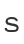 S