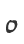 O