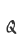 Q