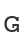 g