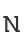 n