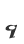 q