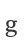 g