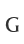G