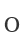O