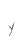 y