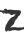 z