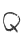 Q