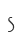 s