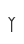y