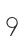 9