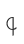 I
