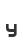 y