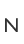 n