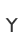 y