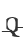 Q