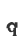 q