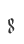 8