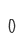 O