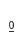 o