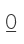 O