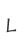 l