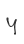y