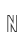 n