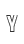 y