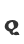 Q