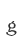 g