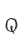 Q